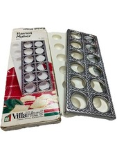 VillaWare Classic Ravioli