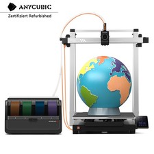 【Open Box】Anycubic Kobra 3