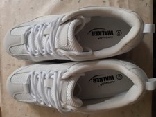 Sneaker "Aerosoft  Walker  Gr  43