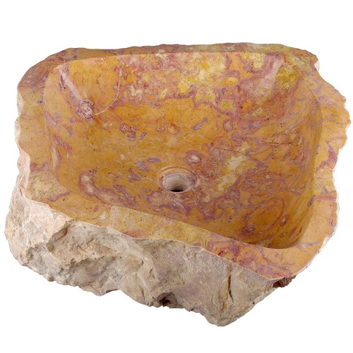 Divero aufsatzwaschbecken - divero,