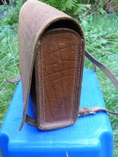 alter Tornister Ranzen