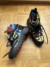 Skistiefel Stella Mc Cartney Größe 38 Neu