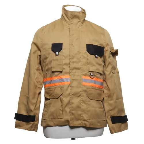 Jagdjacke herren größe - herren,, m