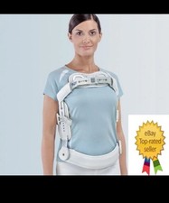 BÜSTE C35 TYP TIELLE CAMP