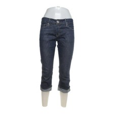 Rifle, Jeans, Größe: 29