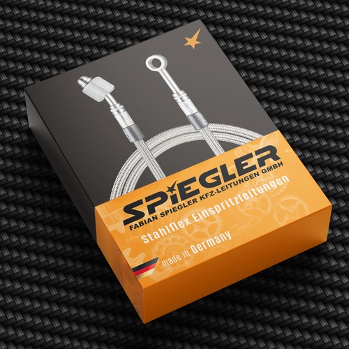 Einspritzleitungs satz für - einspritzleitungs-satz,