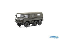 ACE Arwico Collectors Edition