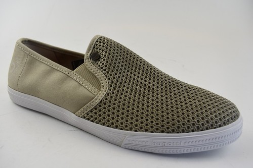 Bugatti herren slipper warrior - herren,