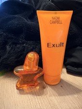 Naomi Campbell Exult Parfüm