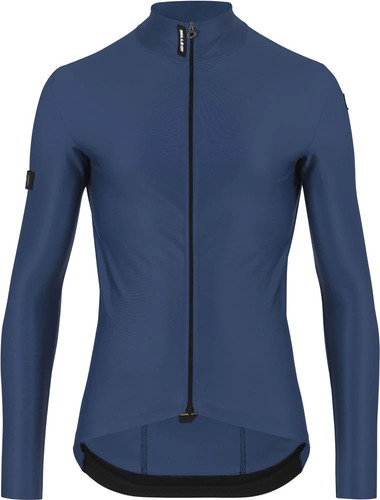 Assos mille - c2, –