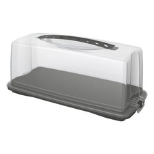 Rotho Kuchenbehälter Fresh 36