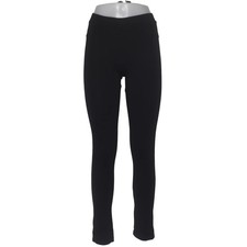Leggings größe s - leggings,, größe: