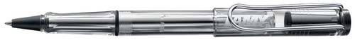 Lamy safari roll ink - lamy,