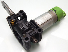 FORD MONDEO V / STELLMOTOR Fahrersitz SITZ / vorne links / C22290-101 (BU207)