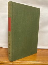 Als ich noch der Waldbauernbub