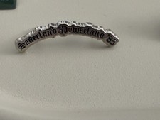 Borussia Mönchengladbach Pins