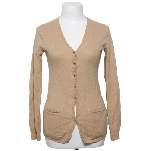 Zara knit strickjacke damen - zara, strickjacke,