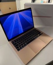 Apple MacBook Air 2020 13,3”