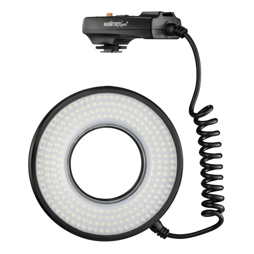 Walimex pro macro led - walimex,