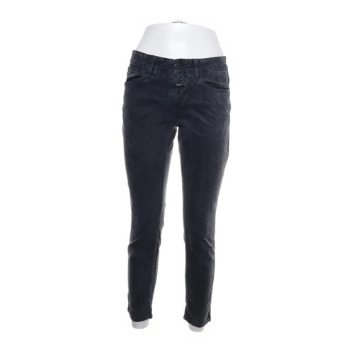 Closed jeans größe - jeans,, 26