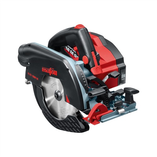 Mafell 18m pure akku - bl,