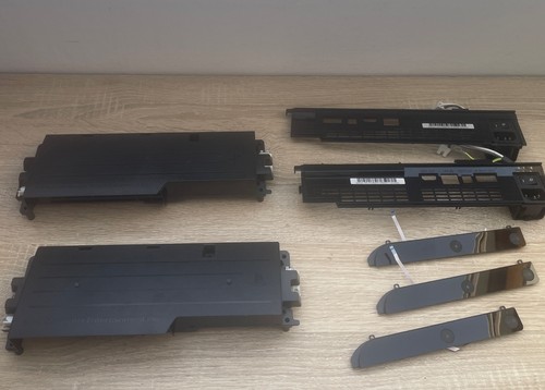 Playstation netzteil aps 240 - netzteil, aps-240