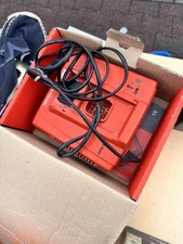 Hilti Ladegerät C4/36-AC