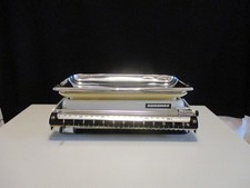 Alte Soehnle Küchenwaage