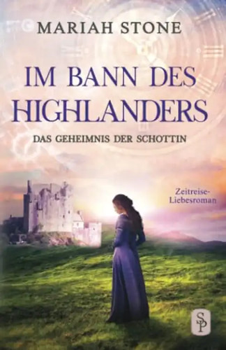 Das geheimnis der - das,