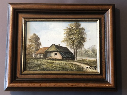 ölgemälde maler - Ölgemälde:,