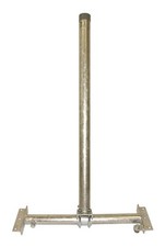 Kathrein Dachsparrenhalter