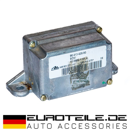 Drehratensensor esp - ✅, ✅drehratensensor