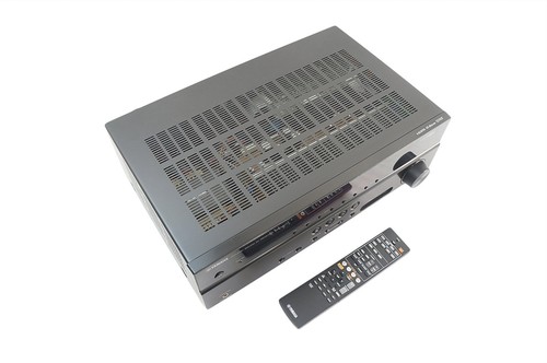 Yamaha v377 4k - ✅yamaha, natural