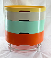Vintage ikea 2014 - vintage,