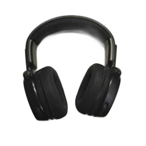 Roccat syn pro - syn, air