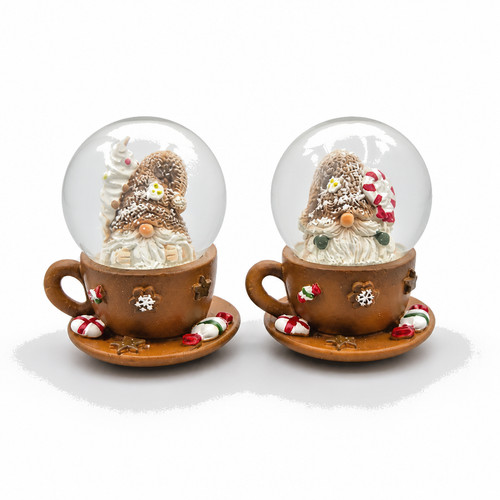 2er set zauberhafte - set,