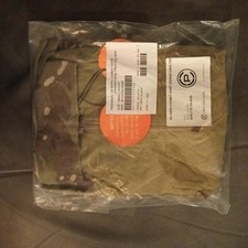 CRYE PRECISION G4 Combat Shirt