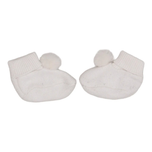 Jacadi baby sockenschuhe - baby,