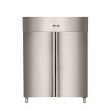 Gastronomie gefrierschrank - gastronomie,