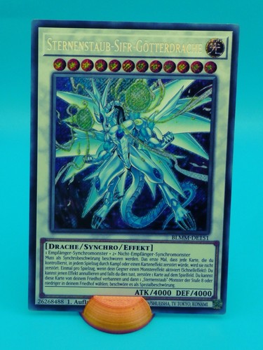 Yugioh battles legend - yugioh!, of