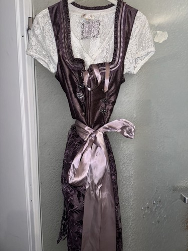 Marjo damen dirndl - damen,