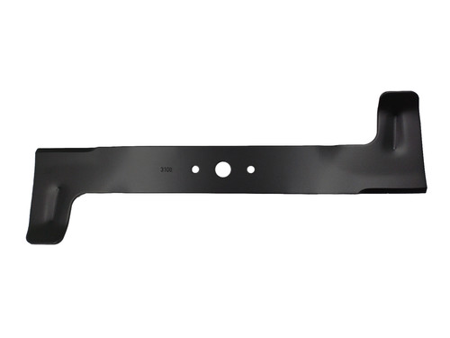 Messer 46cm für dolmar - messer,
