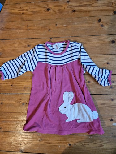 Kleid größe hase - größe, hase.
