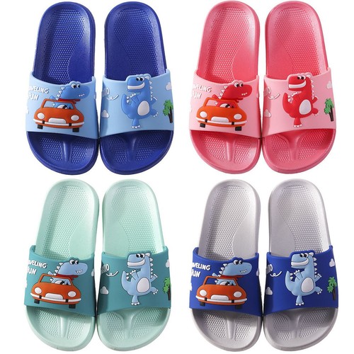 Kinder mädchen jungen - mädchen,