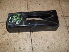 VW Golf 3 Mittekonsole Verkleidung mit Airbrush