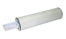 HIFI Getriebefilter SH52303