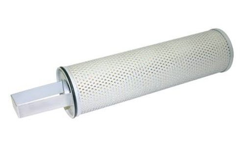Argo getriebefilter 0939 62 - getriebefilter, k3.0939-62