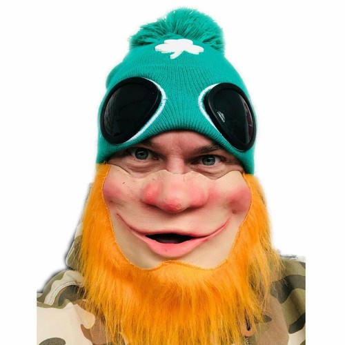 Patricks day - st,