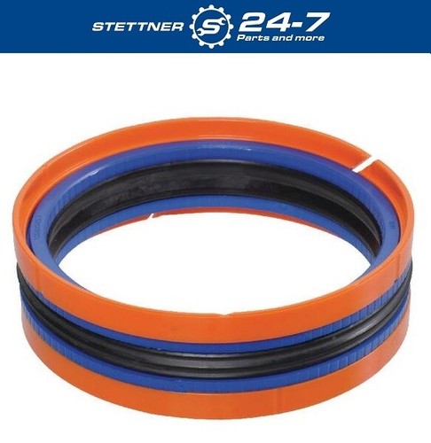 Hydraulikzylinder