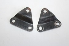 Motorhalter Suzuki GN125 Typ NF41A 94-99 Halter oben Träger Aufnahme